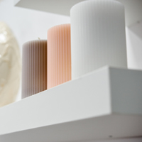 Decoración e Iluminación